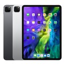 Apple iPad Pro 11