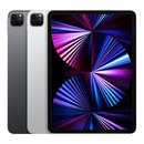 Apple iPad Pro 11