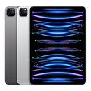 Apple iPad Pro 11