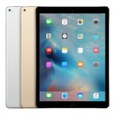 Apple iPad Pro 12,9
