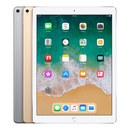 Apple iPad Pro 12,9