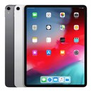 Apple iPad Pro 12,9