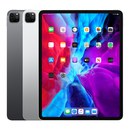 Apple iPad Pro 12,9