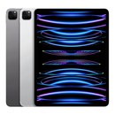 Apple iPad Pro 12,9