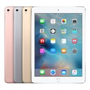 Apple iPad Pro 9,7