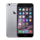 iPhone 6 Plus