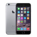 iPhone 6