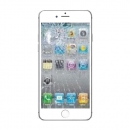 Apple iPhone 6 Plus Reparatur (A1522 / A1524 / A1593) >>PREISLISTE<<