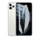 Apple iPhone 11 Pro Max Reparatur (A2161 / A2218 / A2220) PREISLISTE