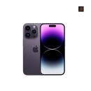 Apple iPhone 14 Pro Reparatur PREISLISTE