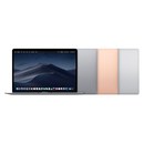 Apple MacBook Air 13