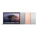 Apple MacBook Air 13