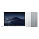 Apple MacBook Pro 13