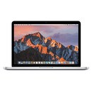 Apple MacBook Pro 13