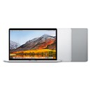 Apple MacBook Pro 15