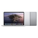 Apple MacBook Pro 16