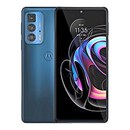Motorola Edge 20 Pro
