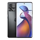 Motorola Edge 30 Fusion