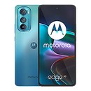 Motorola Edge 30
