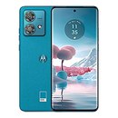 Motorola Edge 40 Neo