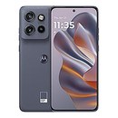 Motorola Edge 50 Neo