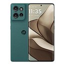 Motorola Edge 50
