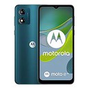 Motorola Moto E13