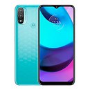 Motorola Moto E20