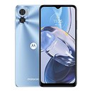 Motorola Moto E22