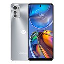 Motorola Moto E32