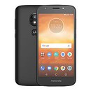 Motorola Moto E5 Play