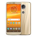 Motorola Moto E5 Plus