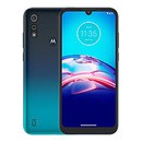 Motorola Moto E6s 2020