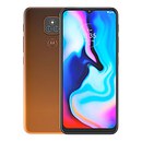 Motorola Moto E7 Plus