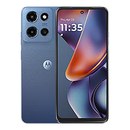 Motorola Moto G 2025