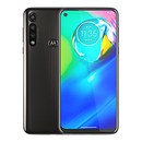 Motorola Moto G Power