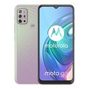 Motorola Moto G10