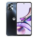 Motorola Moto G13