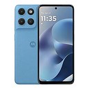 Motorola Moto G17 Power