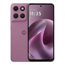 Motorola Moto G17