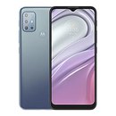 Motorola Moto G20