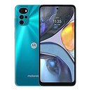 Motorola Moto G22