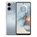 Motorola Moto G24 Power