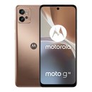 Motorola Moto G32