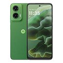 Motorola Moto G35
