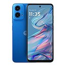 Motorola Moto G45