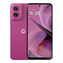 Motorola Moto G55