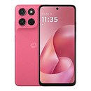 Motorola Moto G57 Power