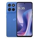 Motorola Moto G57