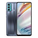 Motorola Moto G60